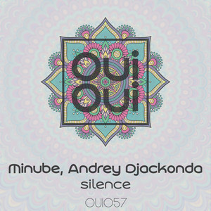 Minube cover