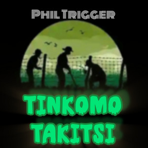 Tinkomo Takitsi