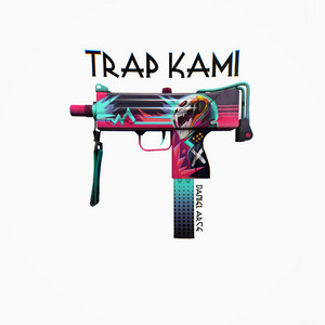 Trap Kami