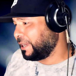 Kais Swayah - Tedhlamna