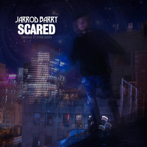 Scared