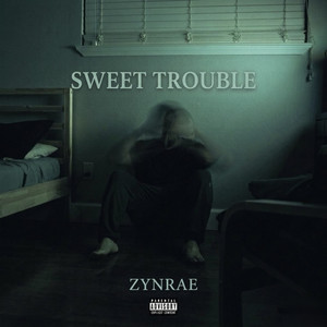 SWEET TROUBLE by Zynrae