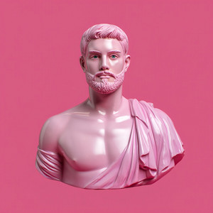 Portada de Carve Your Name