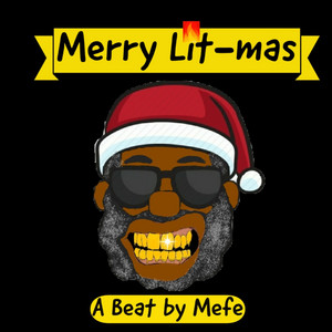 Mefe poster