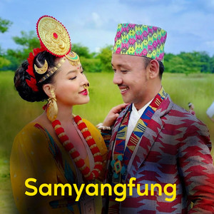 Semihang Singak - Samyangfung