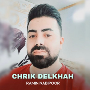 Ramin Nabipoor - Chrik Delkhah