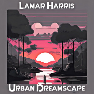 lamar harris