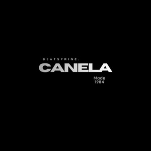CANELA by Noray music