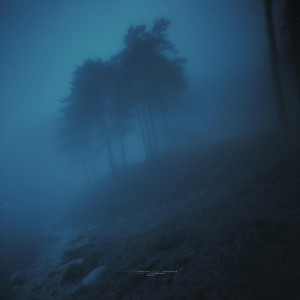 invisible - slowed by Loucent