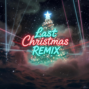Last Christmas (Cr1m1nal Remix)