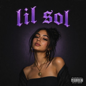 Lil sol by Lil sol 21