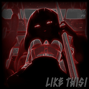 LIKE THIS!