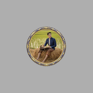 ชีวิตไร้สิทธิ์แพ้ by คำกลอนMusic