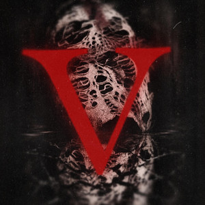 Dead Reflection by Dream Vultures