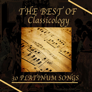 Italian Simphony Orchestra - Can Can