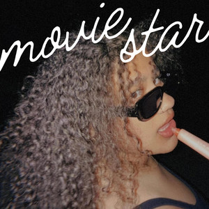 Movie Star