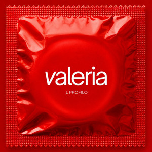 Valeria by IL PROFILO