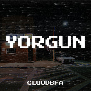 Yorgun