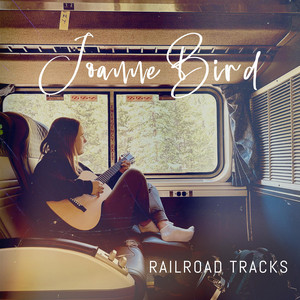 Railroad Tracks