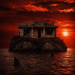 If Only They Knew by KHAO$