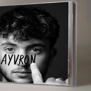Sortez les mouchoirs