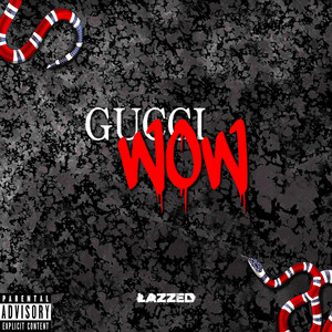 Portada de Gucci WoW