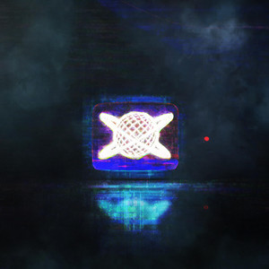 Portada de À La Base
