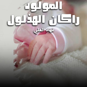 فهاد العلي - شيلة المولود راكان الهذلول