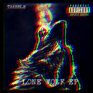 Ground Zero Freestyle by TRiBBLE