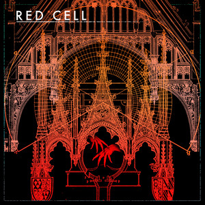 The Pale Waltz by Red Cell