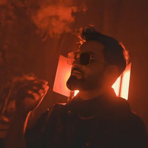 Balkesh 08 - Layloke (Remix)