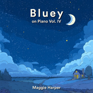 Doctor's Beat by Maggie Harper