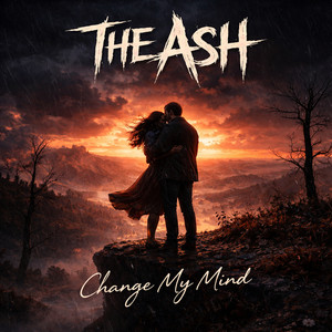 Walk Alone by The Ash