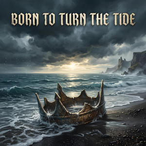When the Frostbells Wake (Viking Music) by Freydis Calloway