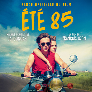 Stars de la pub by Movie Music