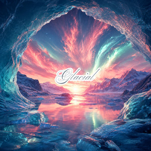 Glacial by Artica