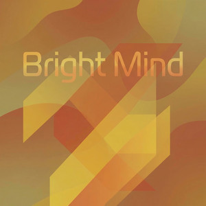 Bright Mind by Amani Silk