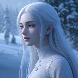 elfbar elfa kaufen Nidal Wonder main image 0