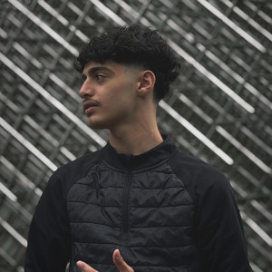 Ayman.17 - Ayuna