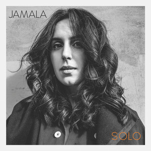 Solo
