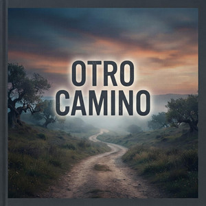 OTRO CAMNO by AYLA MUSIC RD
