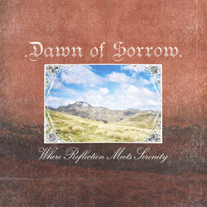 Language of Memory by .Dawn of Sorrow.