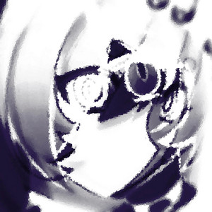 FOCUS II by availax