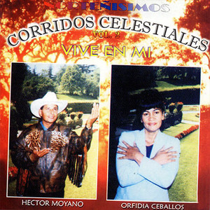 Mi Jesucristo by Hector Moyano