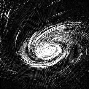 LOUPA by Lil Scientist