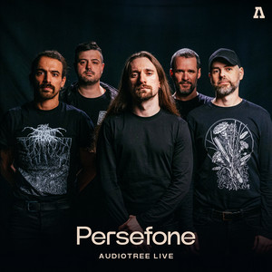 The Great Reality - Audiotree Live Version by Persefone, Audiotree
