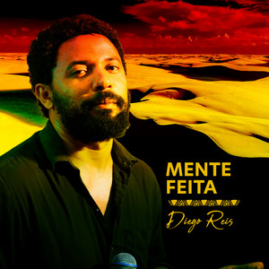Mente Feita