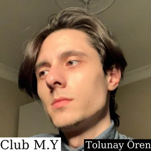 Club M.Y