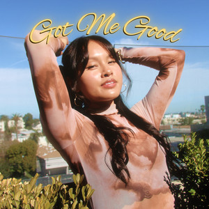Got Me Good by Vinlisa