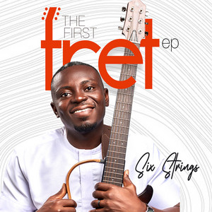 Six Strings - FRIENDSHIP (reggae)